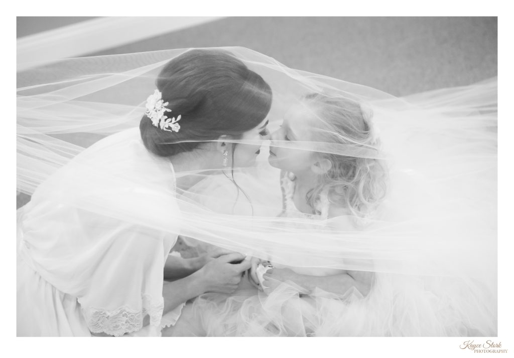 Biloxi Wedding Photography