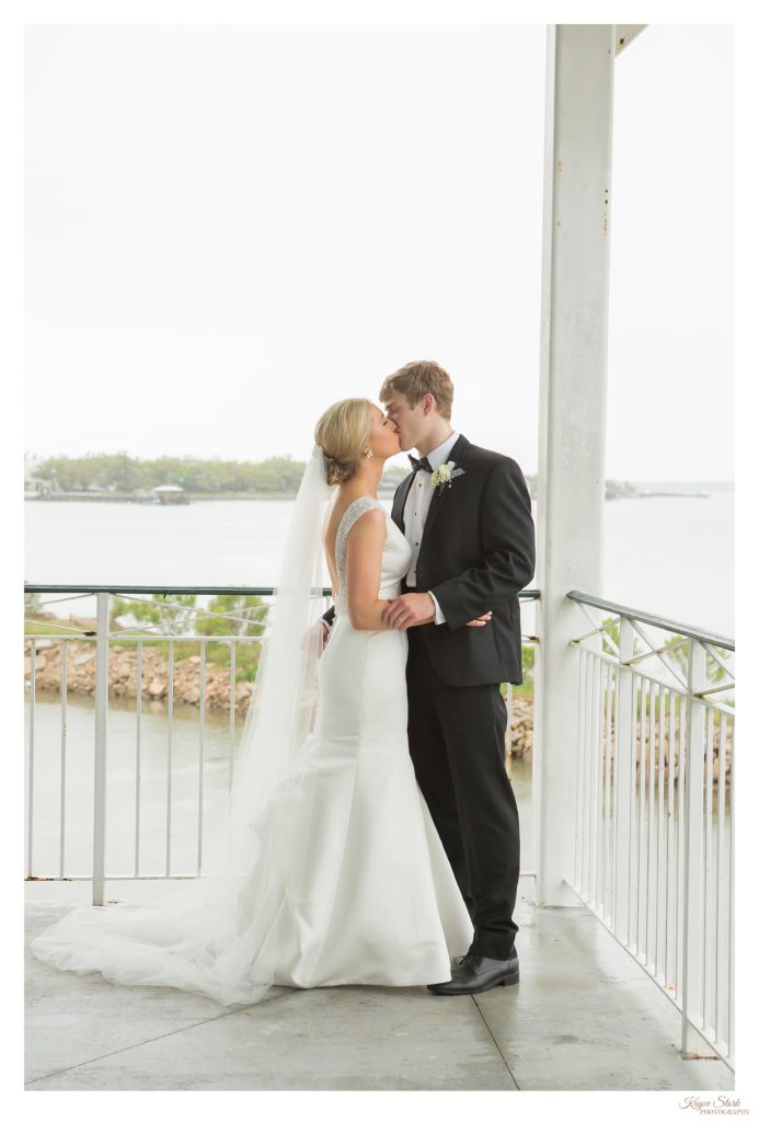 Bay St. Louis Wedding Photographers, Gulfport Biloxi Wedding Photographer Kayce Stork