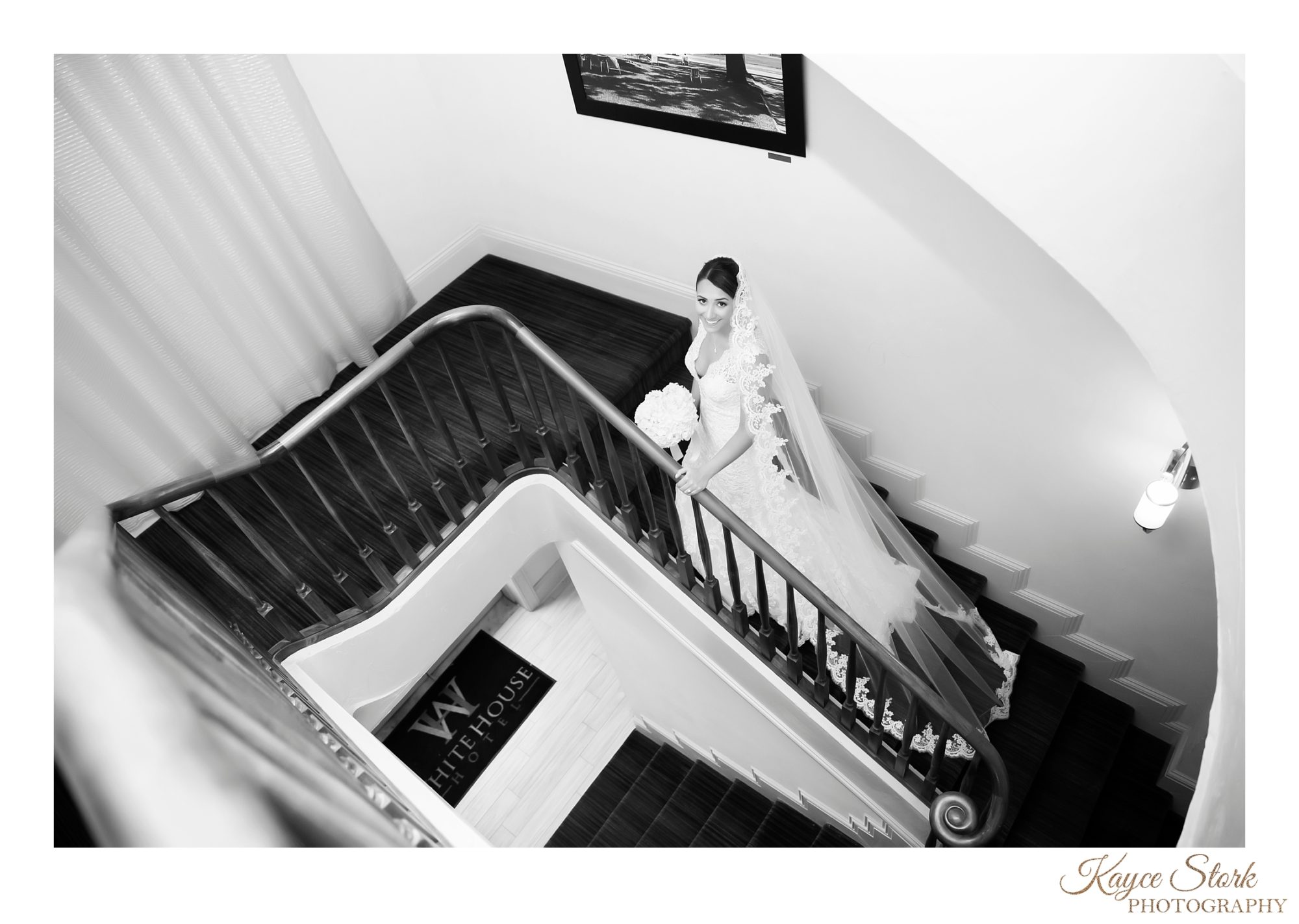 Biloxi Wedding Photographers