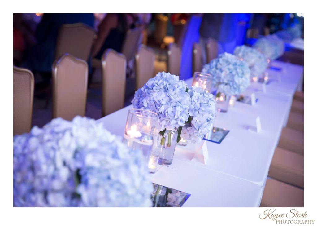 Gulfport MS Wedding at the Great Southern Club 