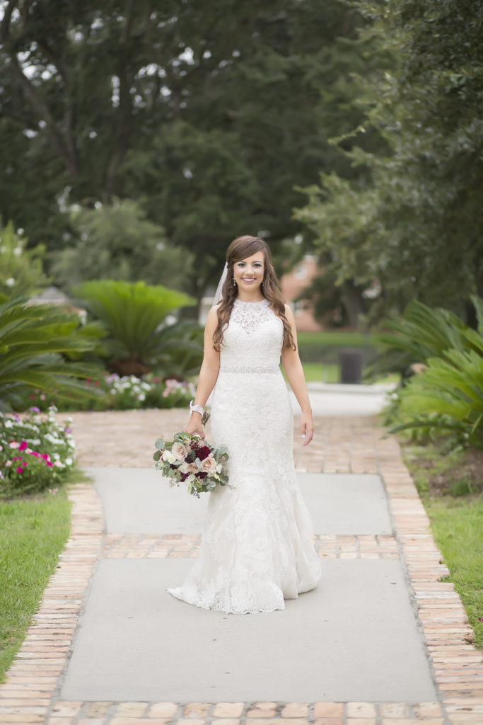 Biloxi MS Wedding Bridal Photographer