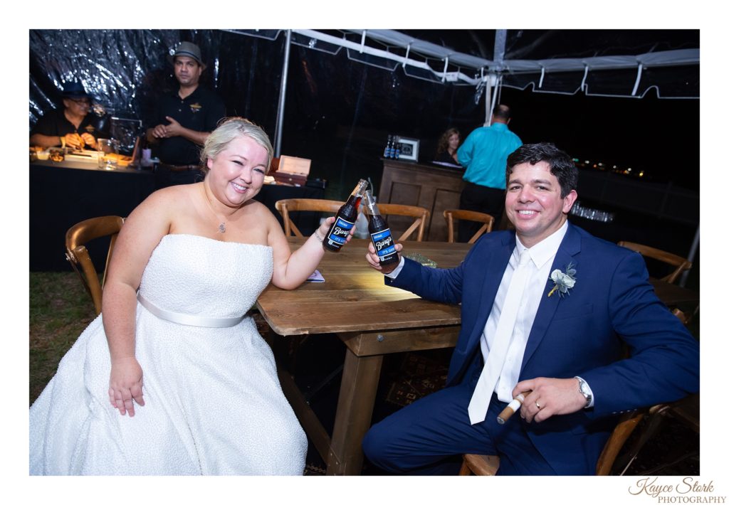 Biloxi Gulfport Wedding Photographers - Kayce Stork