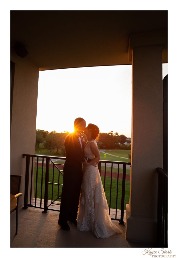 Biloxi South Mississippi Wedding Photographers - Kayce Stork Photography