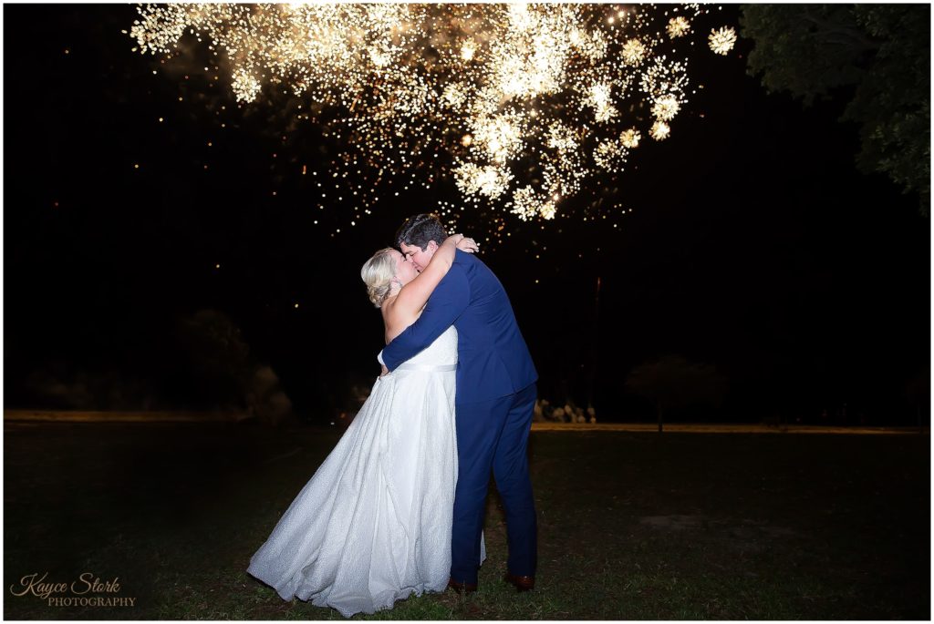Gulfport Biloxi Wedding Photographers