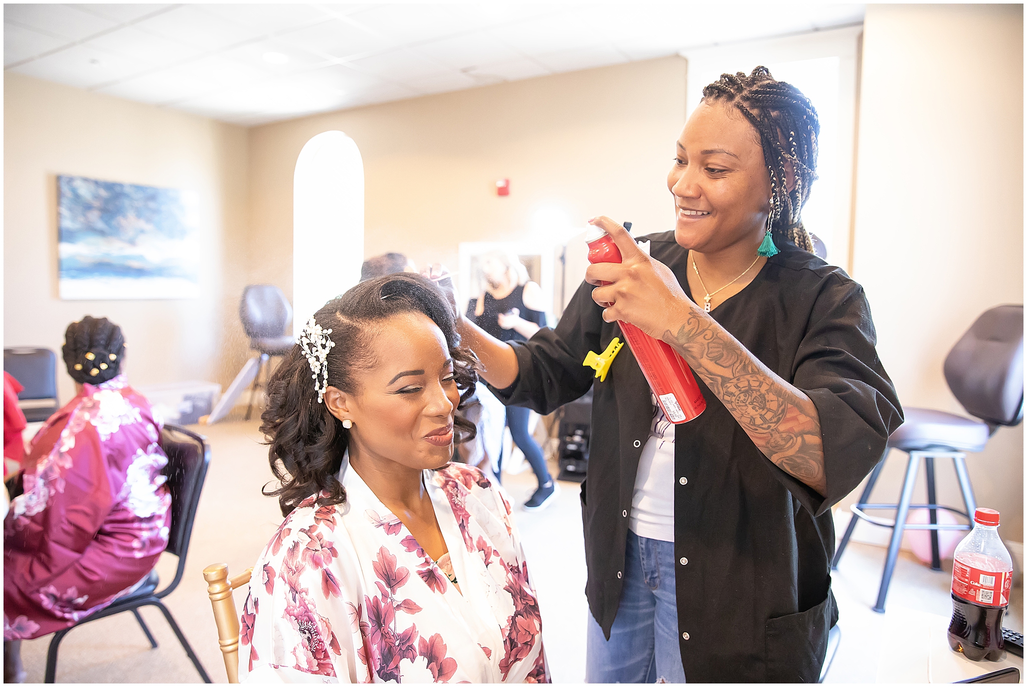 Wedding Wednesday | Slavonian Lodge Wedding Biloxi ...