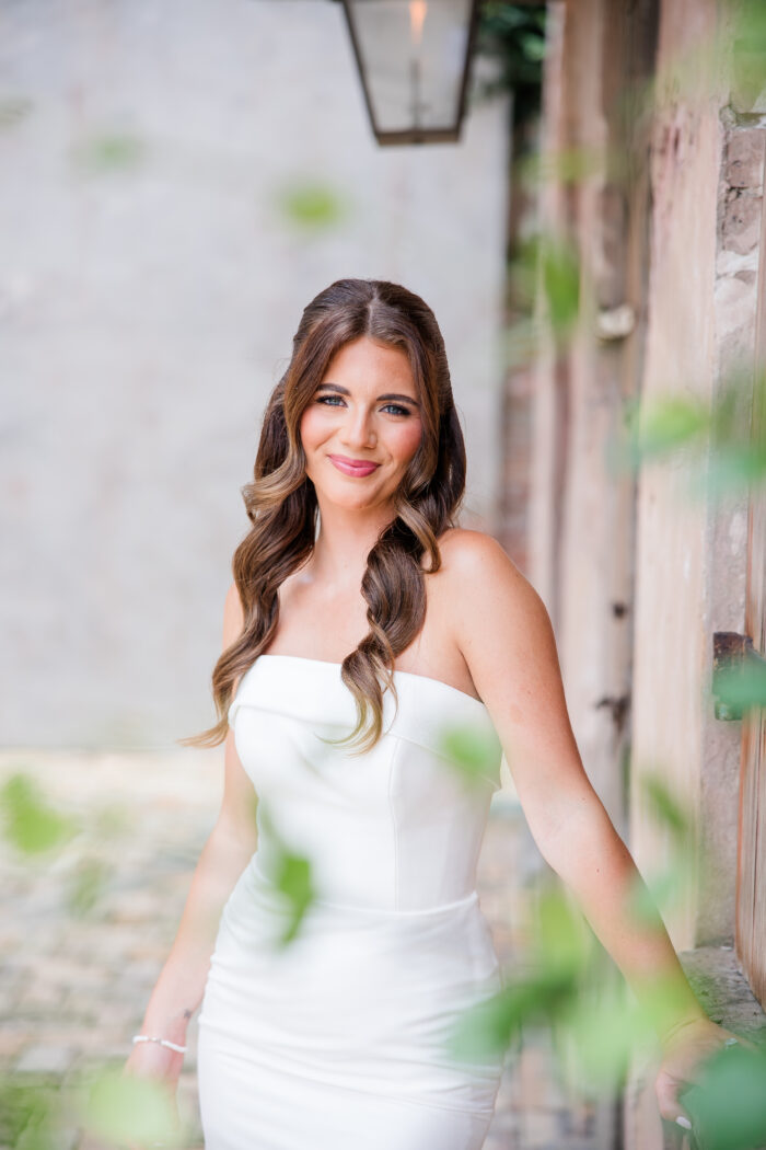 race and religious weddings new orleans